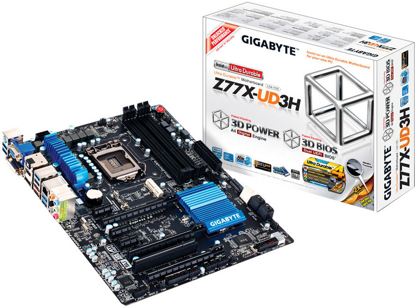 Gigabyte GA-880GA-UD3H AutoGreen Drivers PC Gigabyte GA-880GA-UD3H AutoGreen Drivers for Windows 10